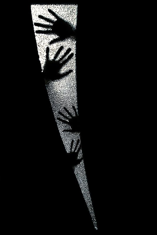 Ruslan Lazarev, Russia