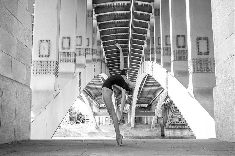 Марат Соловьев, Russia