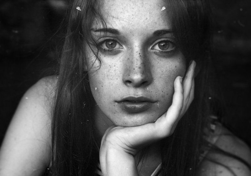 Korobka Arkady, Russia