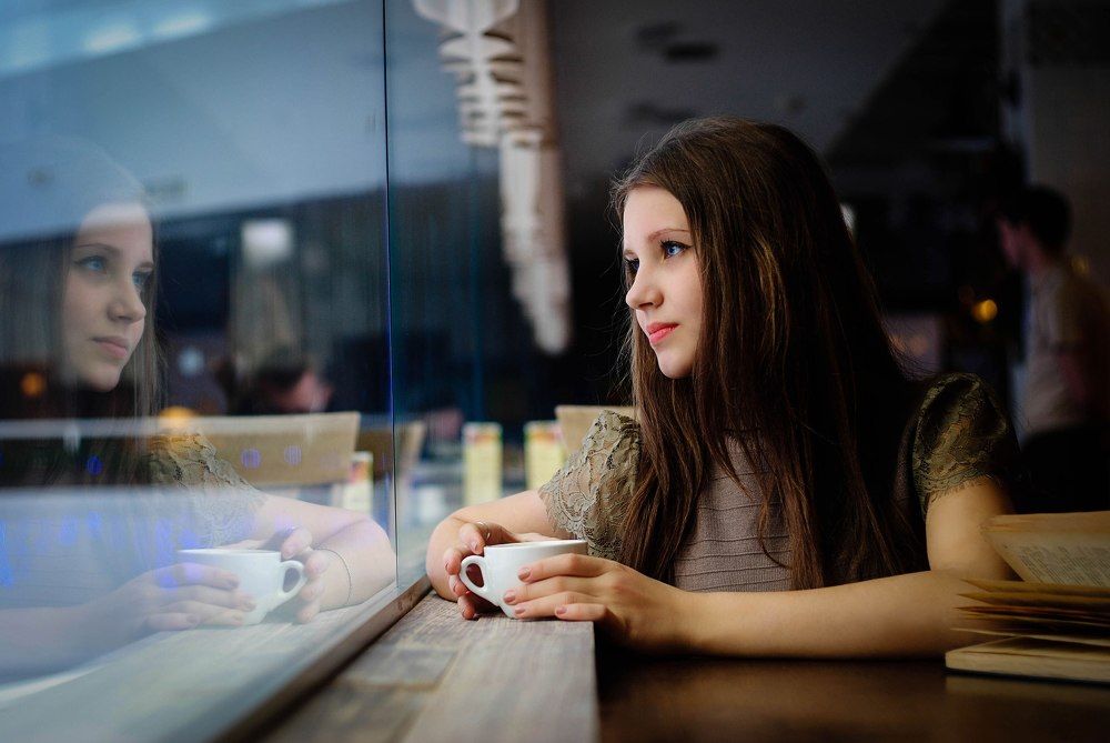 Владислава