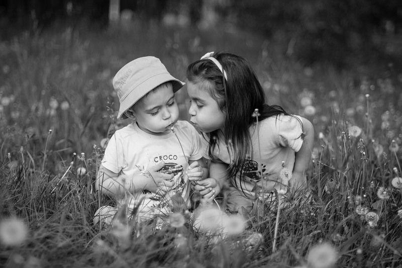 Александр, Russia