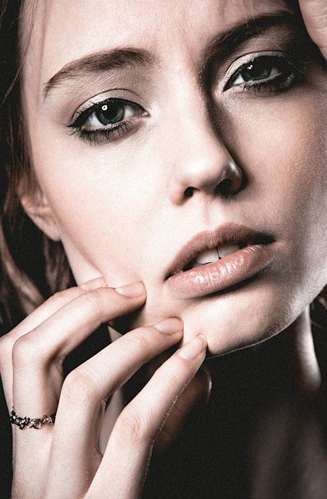 ........................