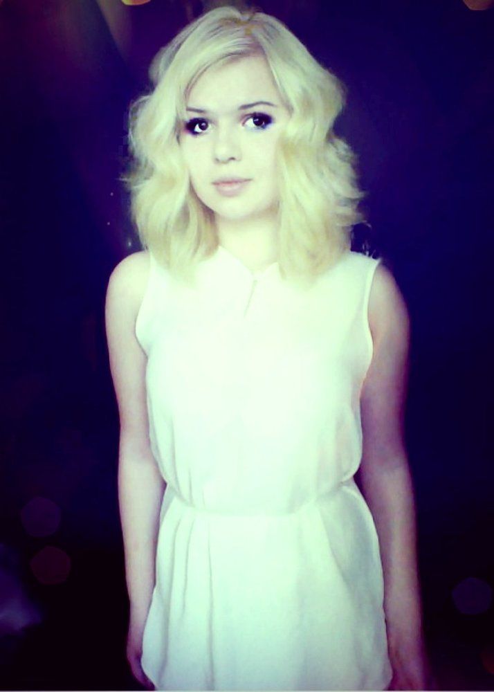 Photograph by Аня