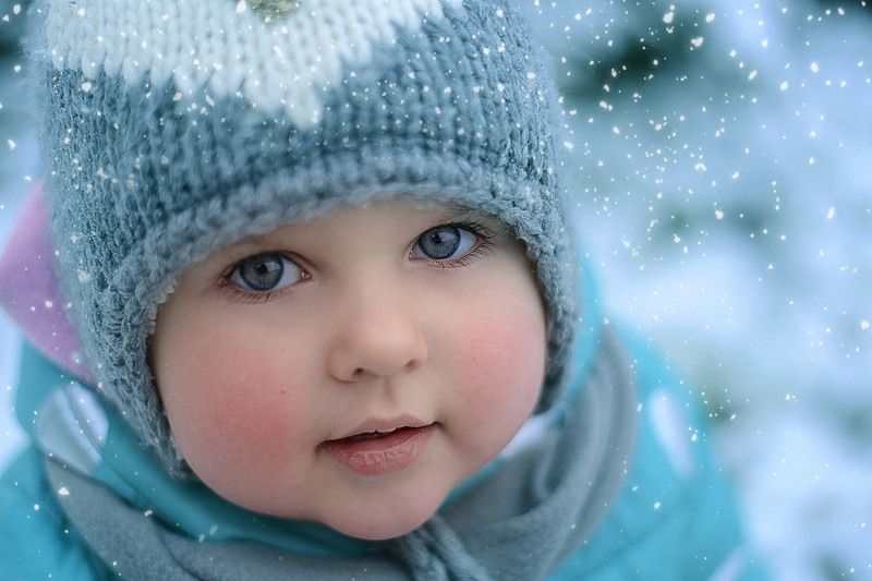 Daria Golubeva, Russia