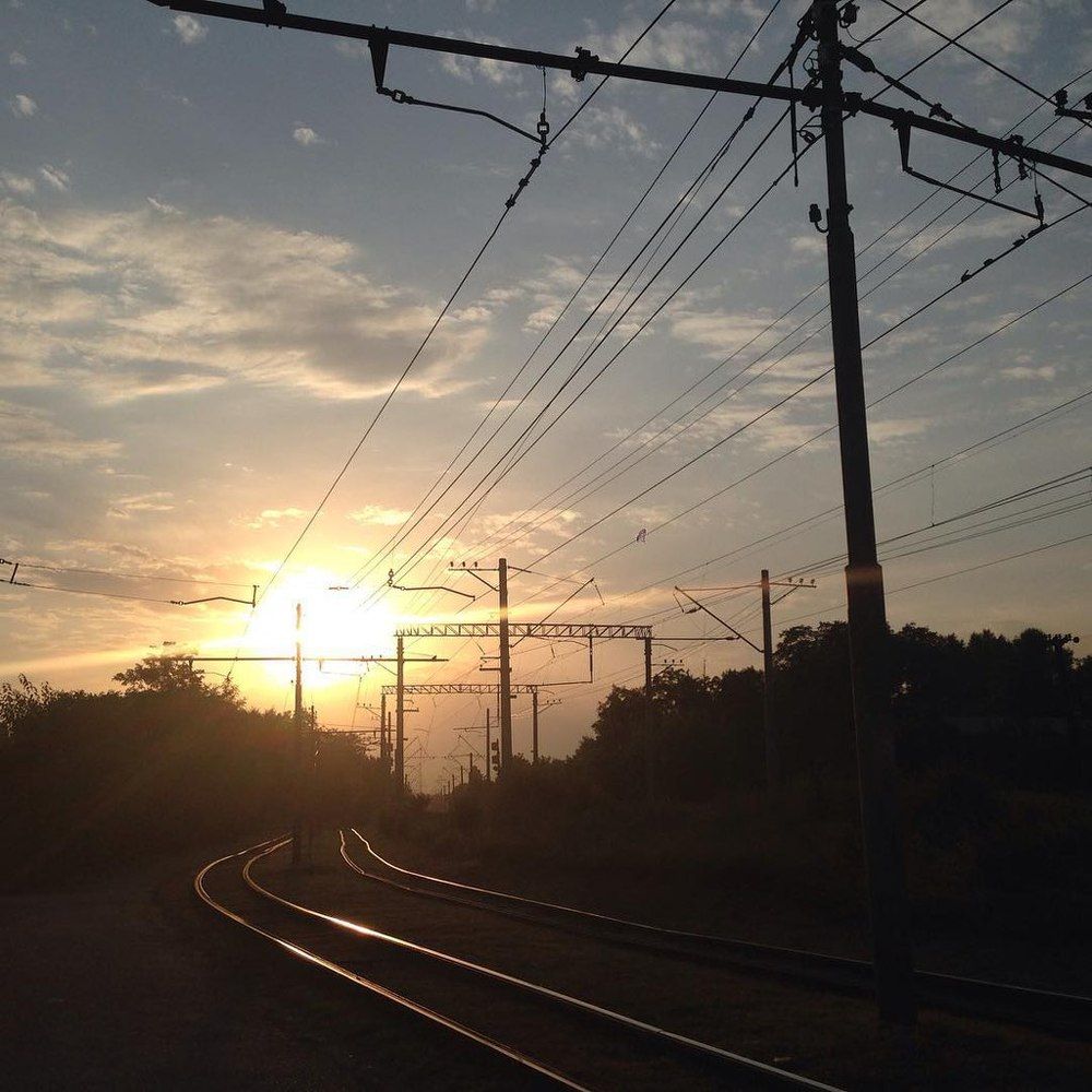 Энергия светила