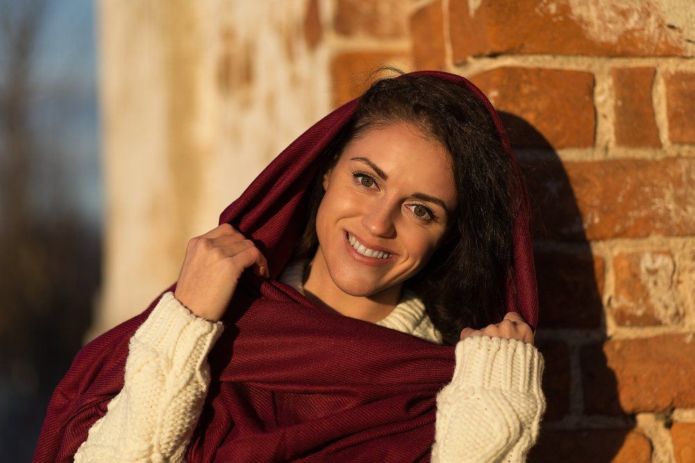 Photograph by sergey