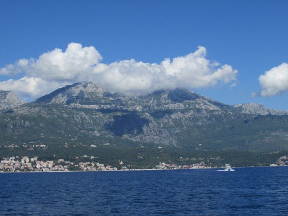 Photograph by Маха