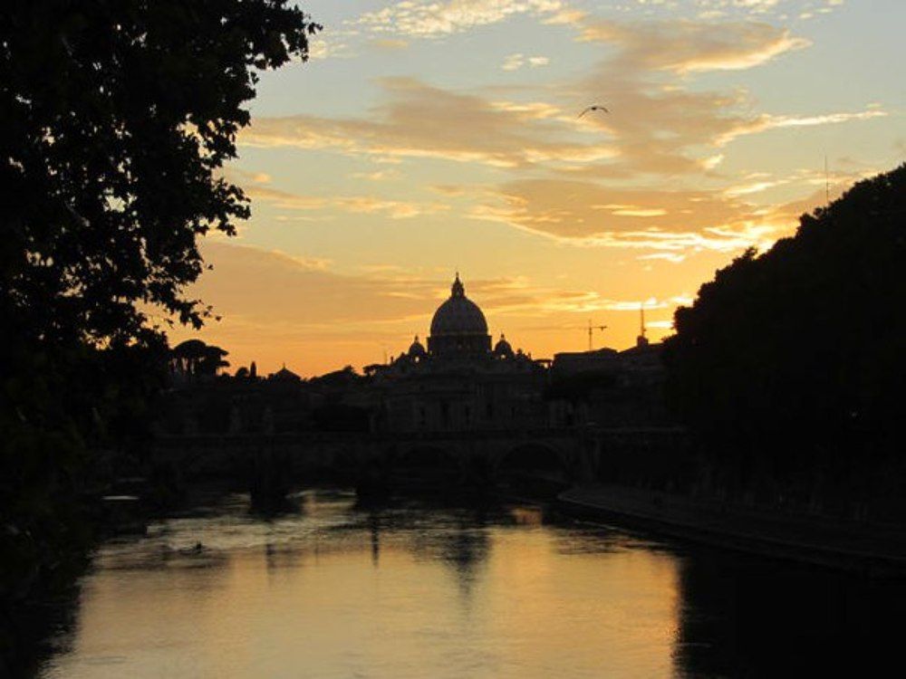 Photograph by Маха