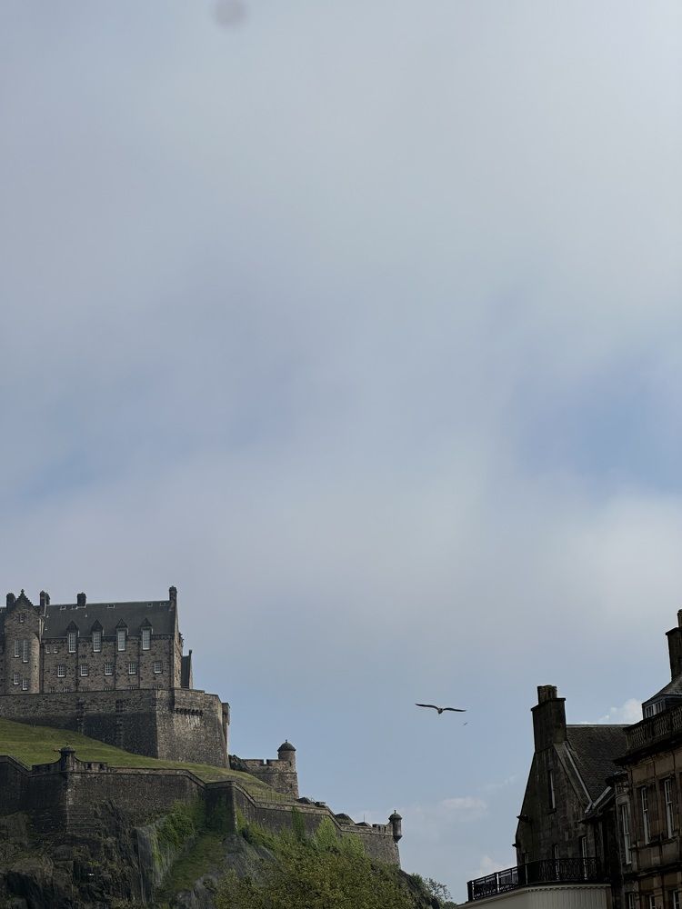 Photograph by Mamta Sofat