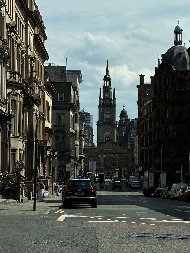 Photograph by Mamta Sofat