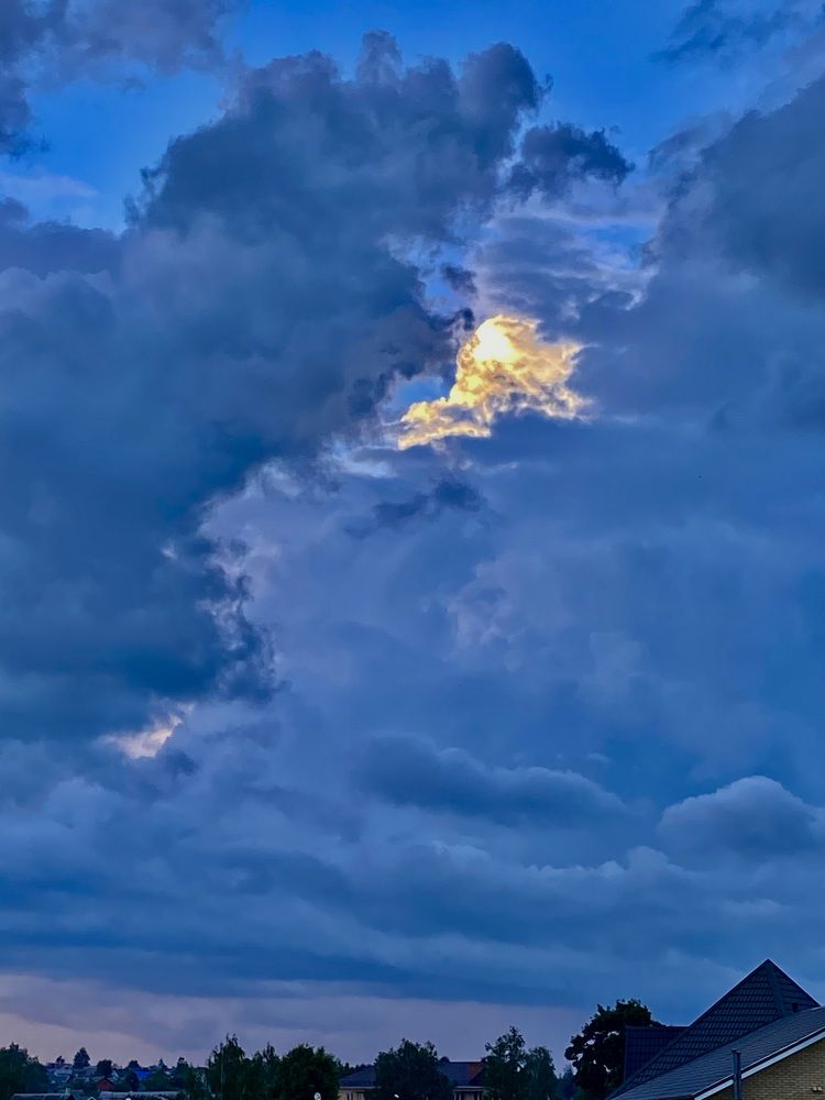 Photograph by Антонина Михалева