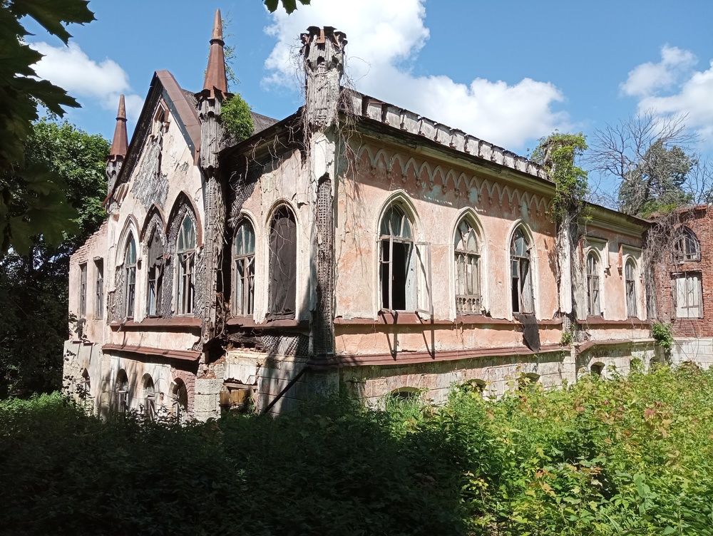 Photograph by Елена Попова