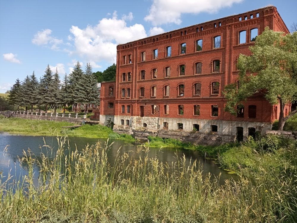 Photograph by Елена Попова