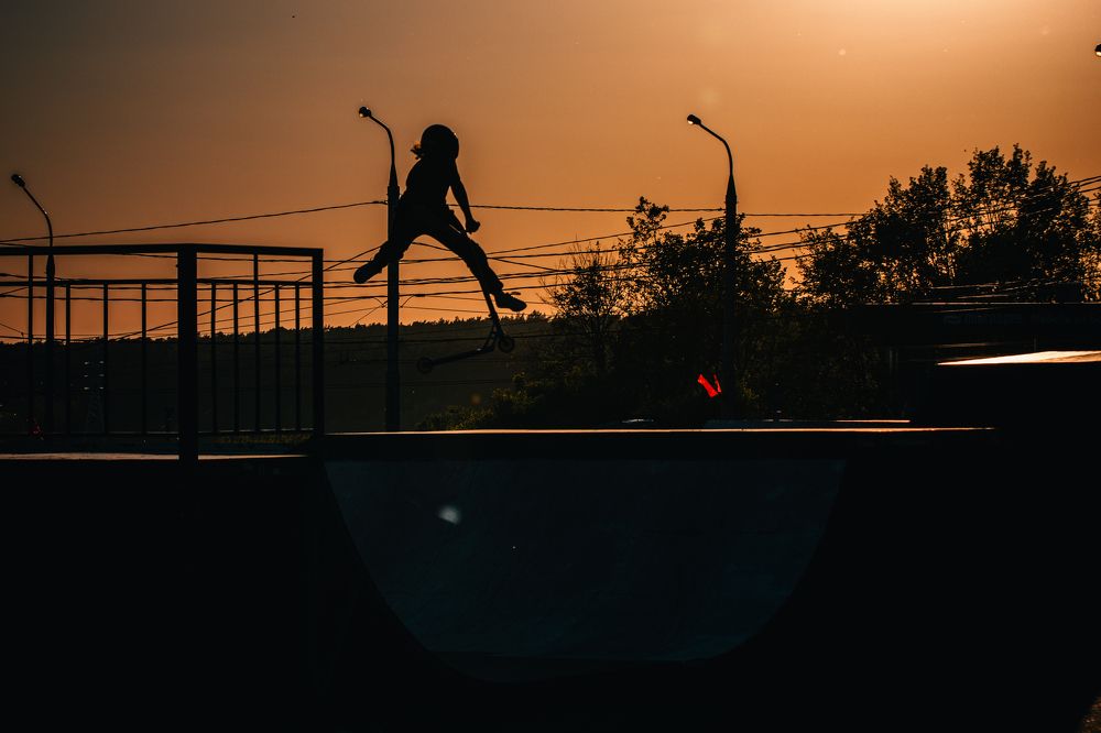 Photograph by Дмитрий Рассыльщиков