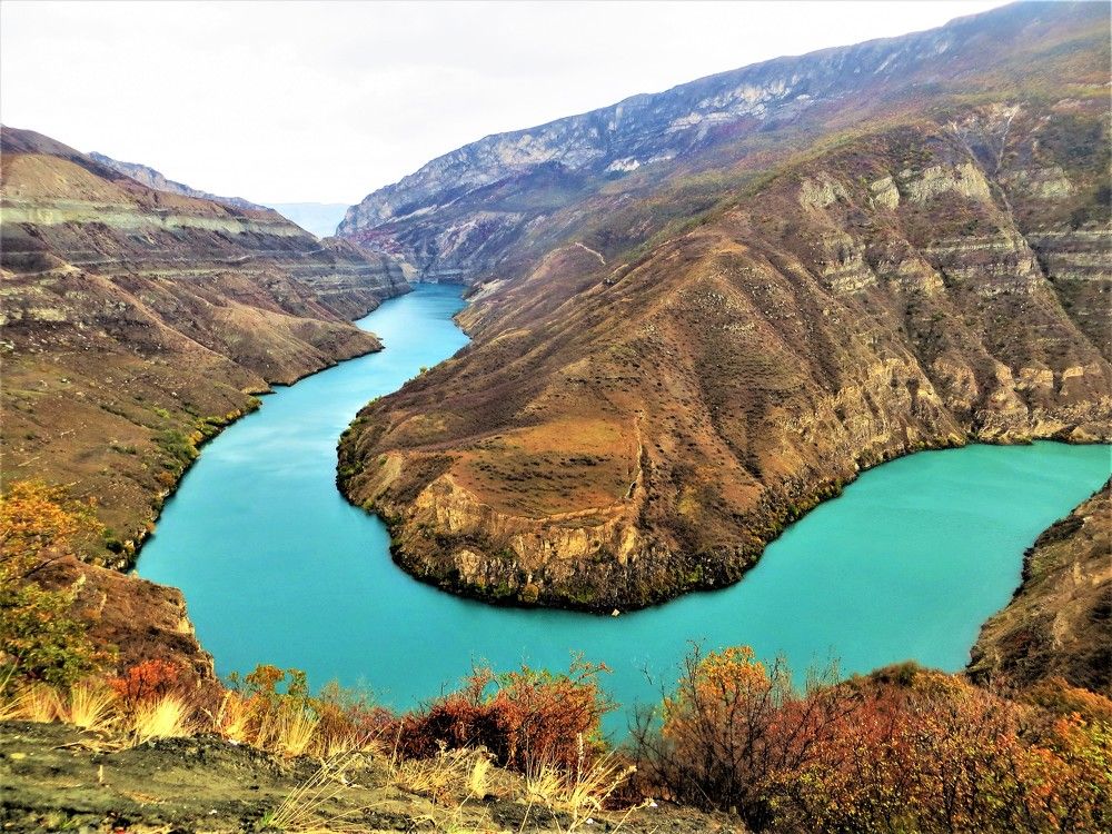 Photograph by Галина