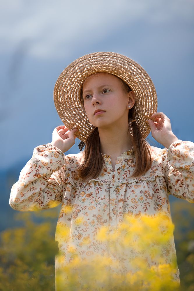 Photograph by Оксана Некрасова