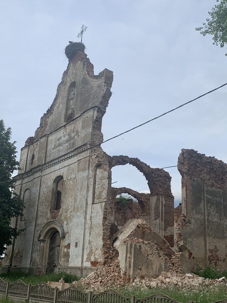 Фотография автора Ирина Шпаковская