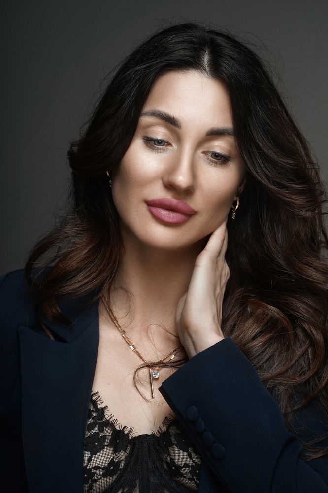 Photograph by Александр Беспалов