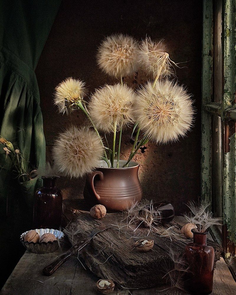 Фотография автора Инга Шевелёва