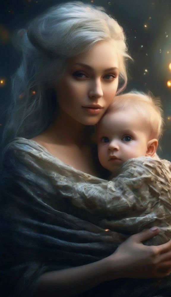 Photograph by Ksenia Sannikova