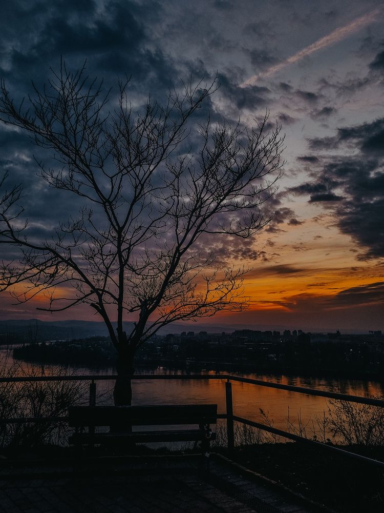 Photograph by Marianna Zakirova