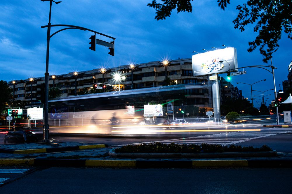 Photograph by asma dafeian