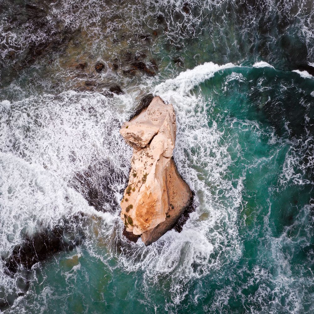 Фотография автора Dmitrijs Cernagovs