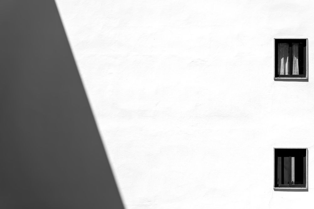 The soul's voice - op.1060705065343