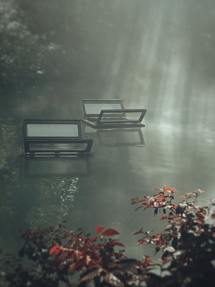 Photograph by Анастасия Куэлляр