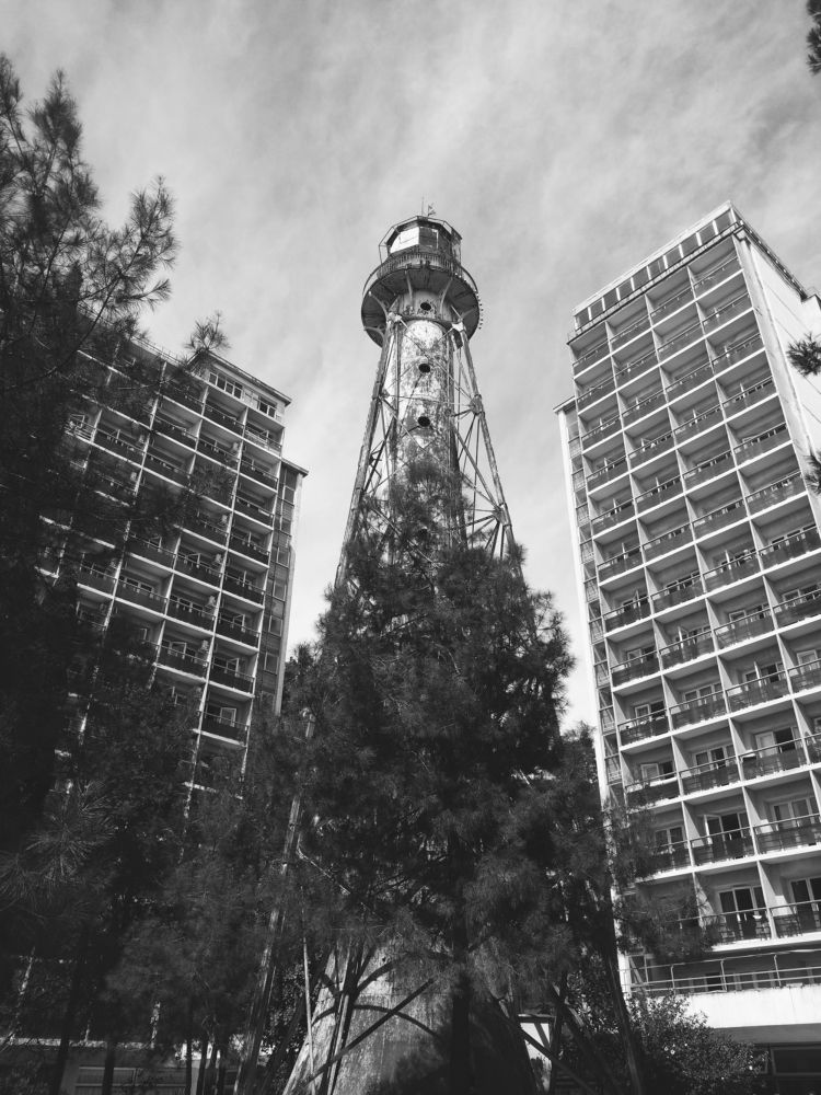 Photograph by Екатерина Кузнецова