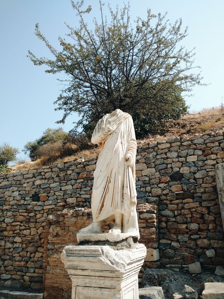 Photograph by Екатерина Кузнецова