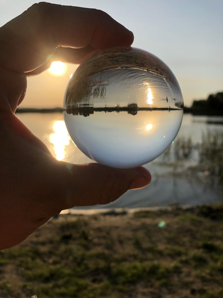 Photograph by Валерий Церковный