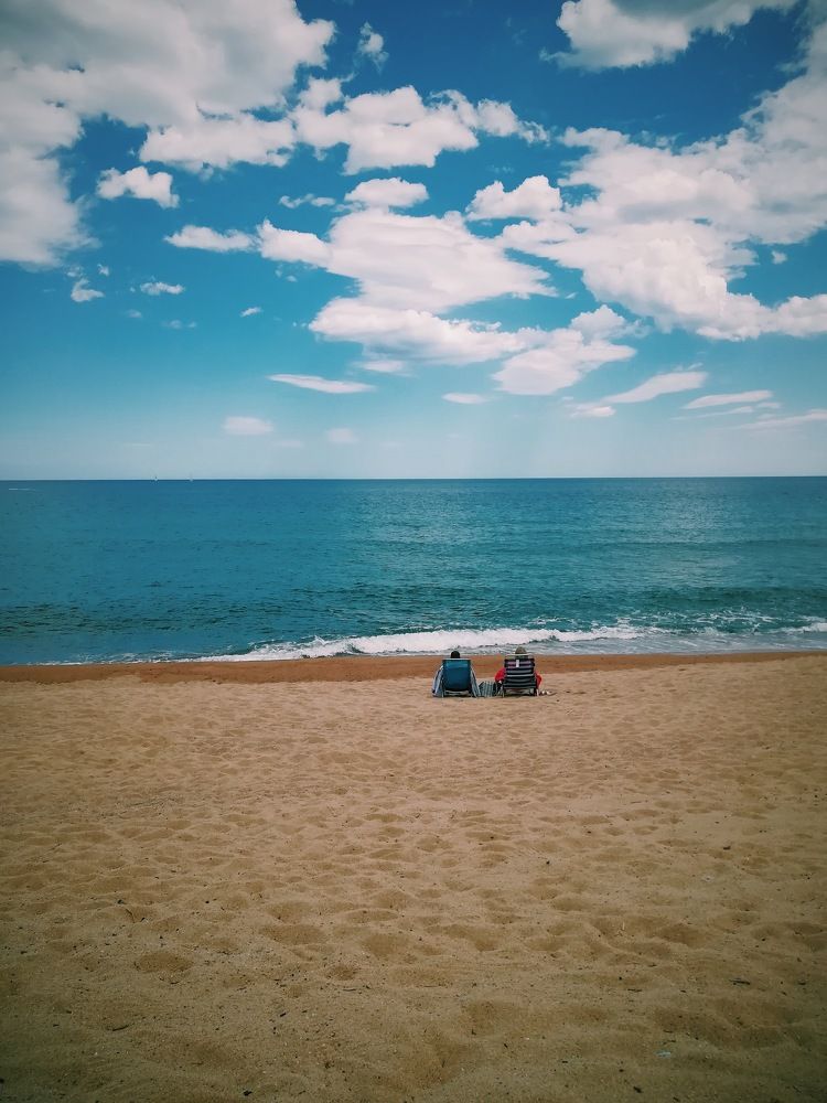 Фотография автора Екатерина Устинкина