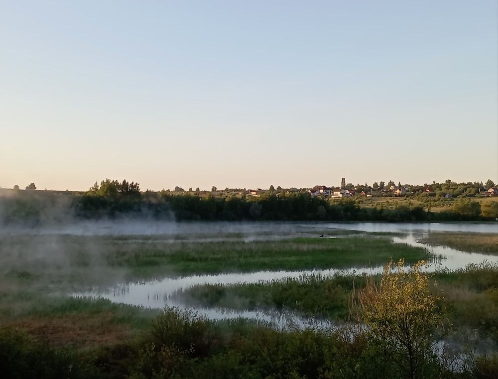 Photograph by Елена Коробченко