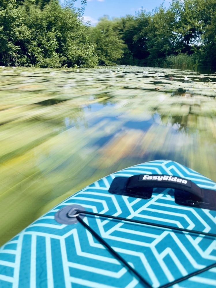 Photograph by Екатерина Кузнецова