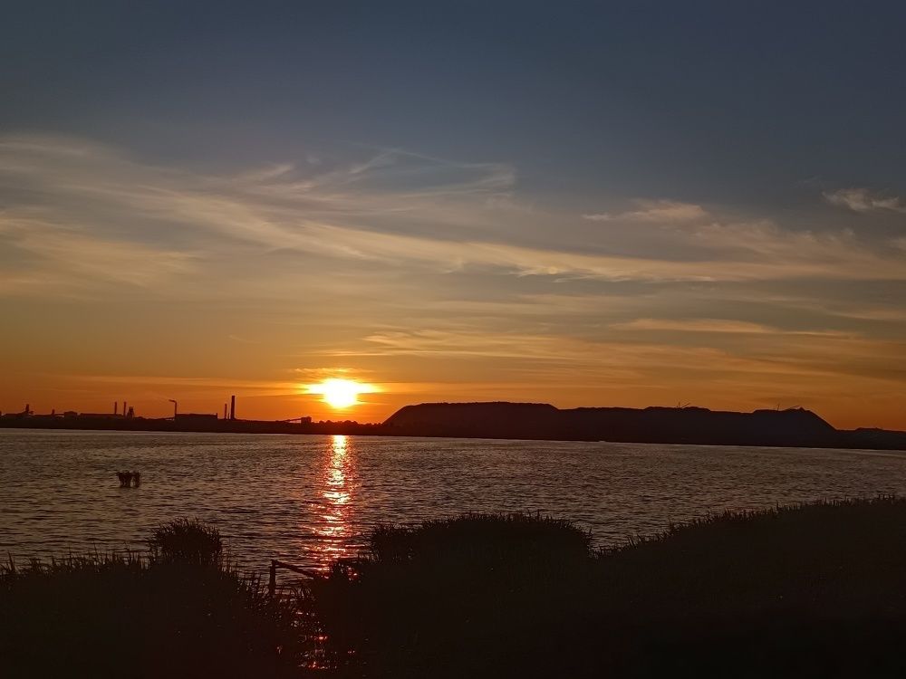 Photograph by Елена Пархоменко