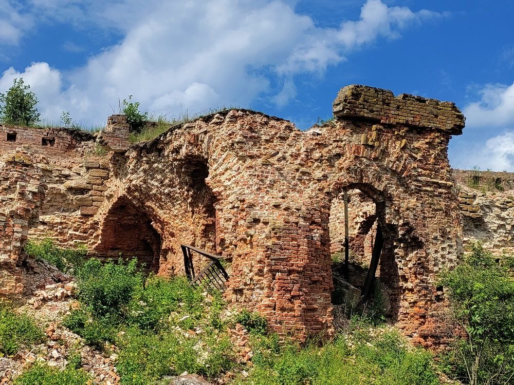 Photograph by Елена Шишкина