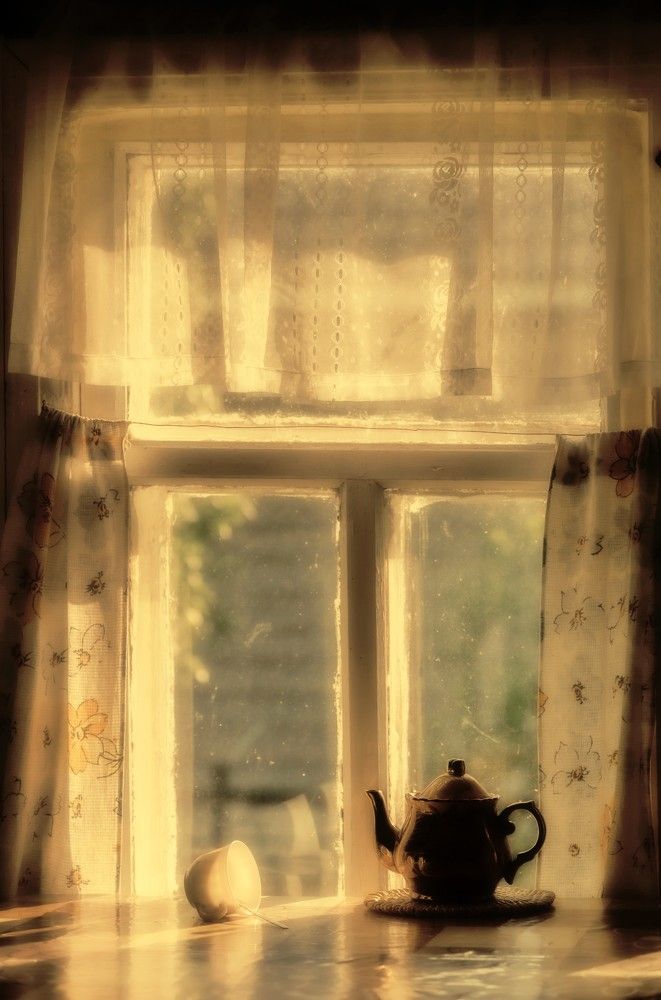 Photograph by Николай Клопов