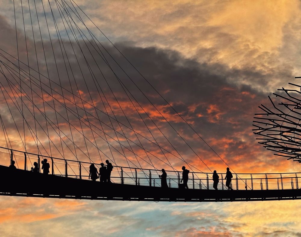 Photograph by Kedar Diwakar Mandakhalikar