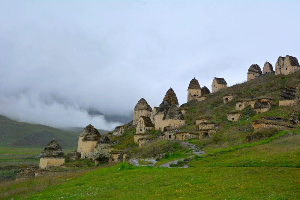 Photograph by Александр Новиков