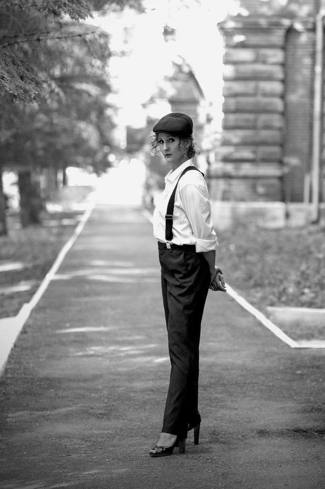 Photograph by Александр