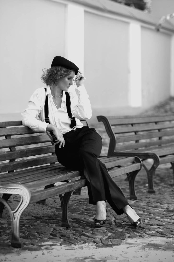 Photograph by Александр