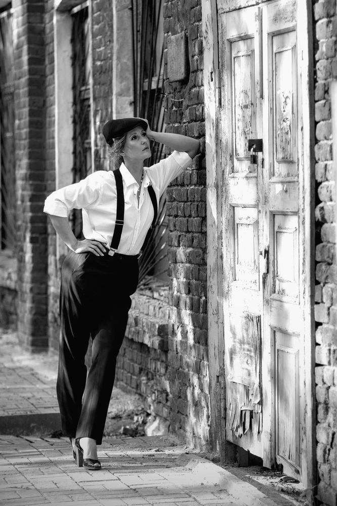 Photograph by Александр