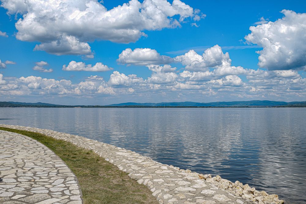 Photograph by Виктория Федосеенко