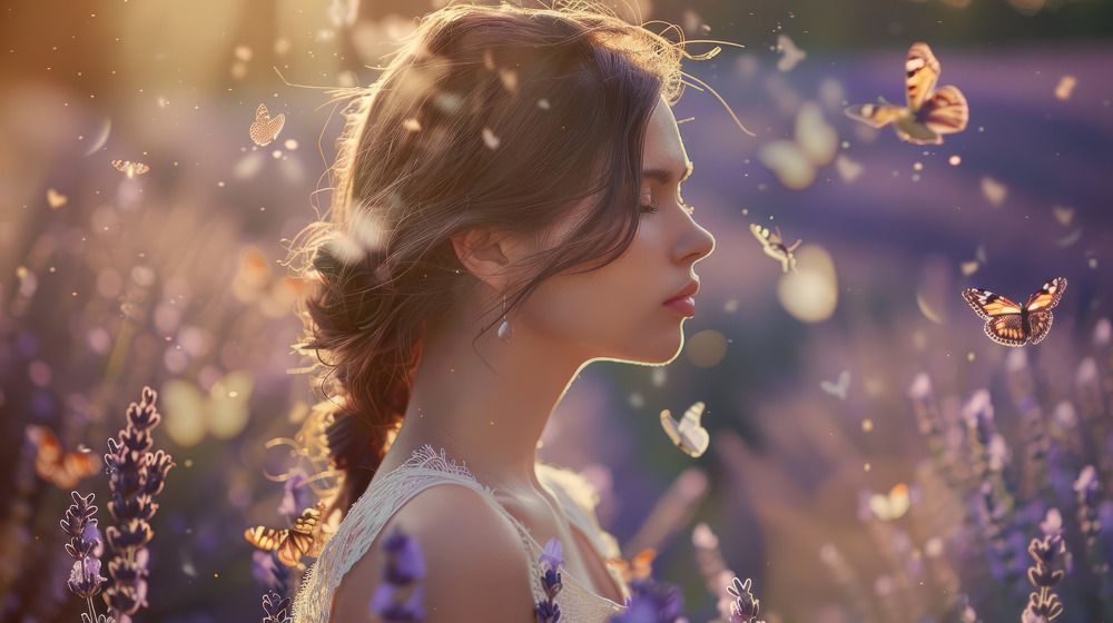 Photograph by Вячеслав