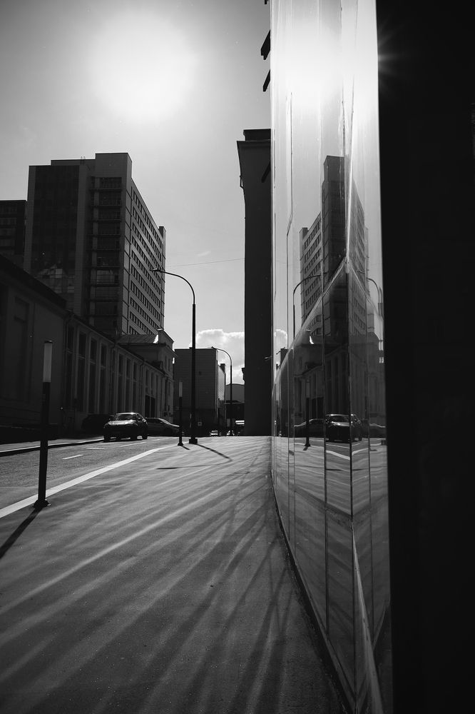 Photograph by Артём Губарь