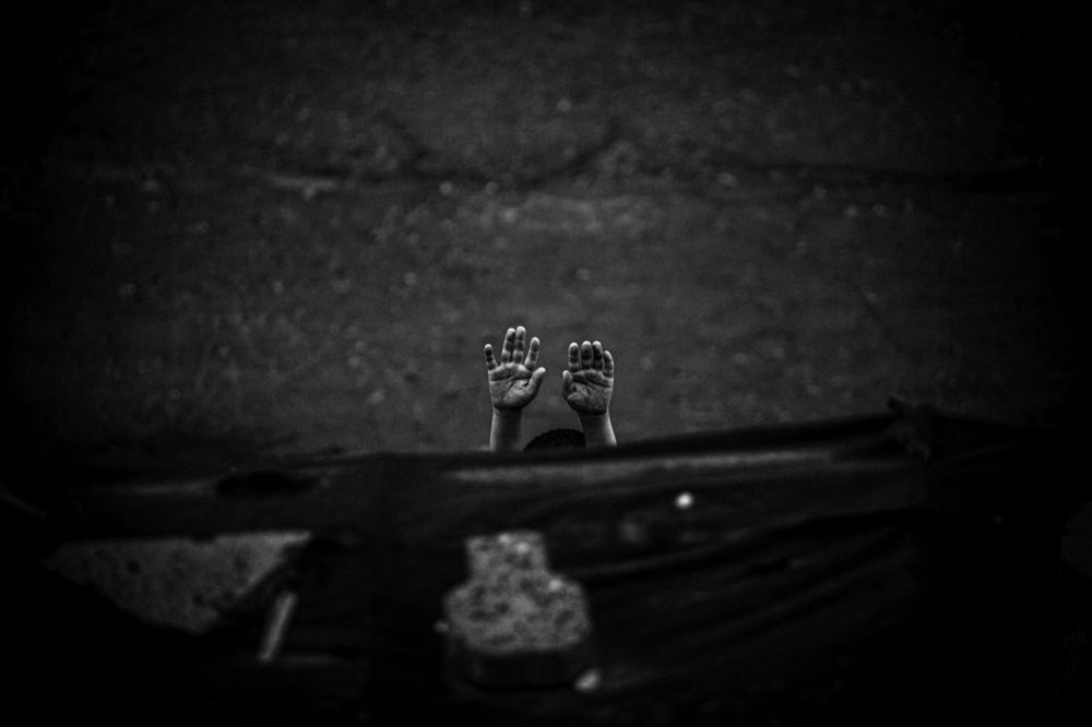 Фотография автора Майрануш Оганнисян