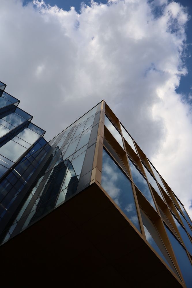 Photograph by Артём Губарь