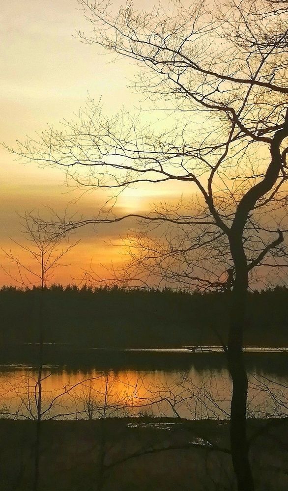 Photograph by Мария