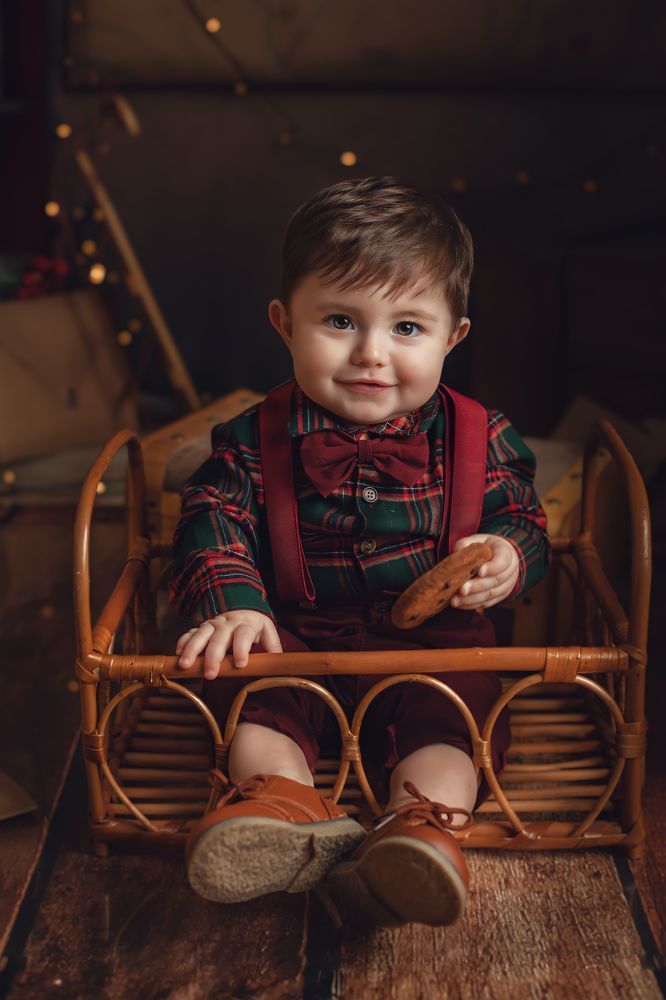 Photograph by Natália Piccinin